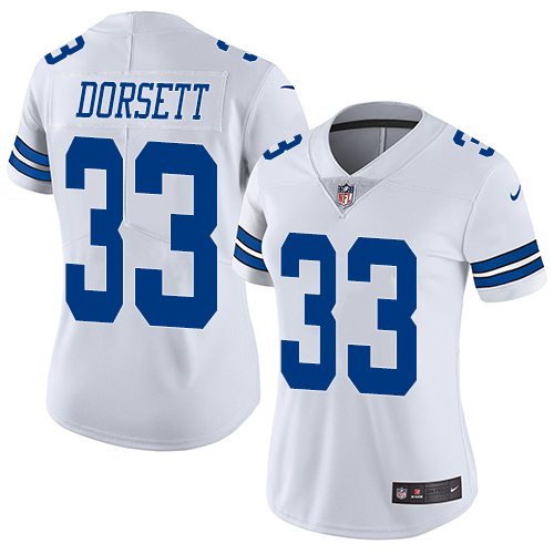 Dallas Cowboys jerseys-116